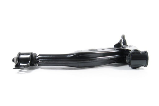 Suspension Control Arm and Ball Joint Assembly Mevotech CMS76115