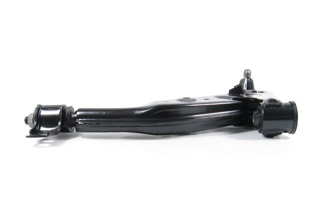 Suspension Control Arm and Ball Joint Assembly Mevotech CMS76115
