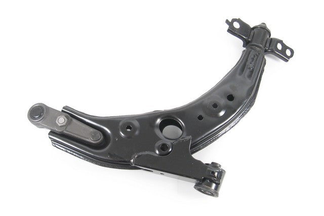 Suspension Control Arm and Ball Joint Assembly Mevotech CMS76115