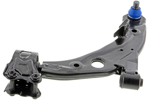 Suspension Control Arm and Ball Joint Assembly Mevotech CMS761168