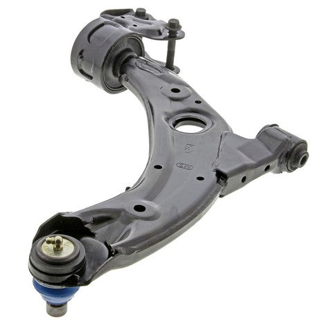 Suspension Control Arm and Ball Joint Assembly Mevotech CMS761168