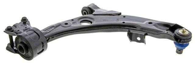 Suspension Control Arm and Ball Joint Assembly Mevotech CMS761168