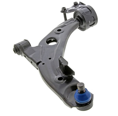 Suspension Control Arm and Ball Joint Assembly Mevotech CMS761168