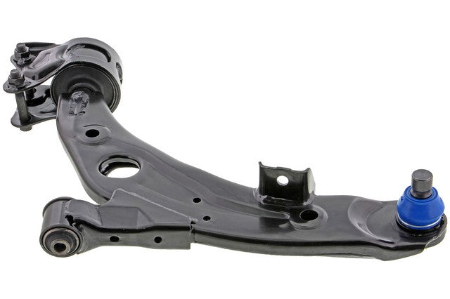 Suspension Control Arm and Ball Joint Assembly Mevotech CMS761168