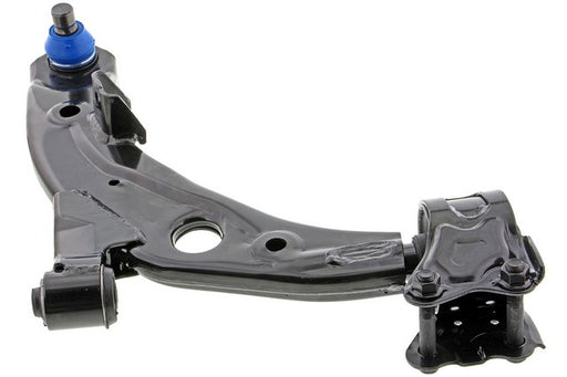 Suspension Control Arm and Ball Joint Assembly Mevotech CMS761169