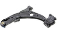 Suspension Control Arm and Ball Joint Assembly Mevotech CMS761169