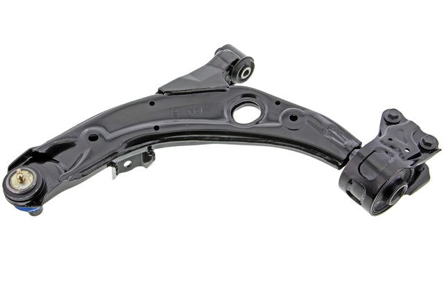Suspension Control Arm and Ball Joint Assembly Mevotech CMS761169