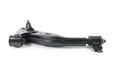 Suspension Control Arm and Ball Joint Assembly Mevotech CMS76116