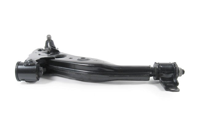 Suspension Control Arm and Ball Joint Assembly Mevotech CMS76116