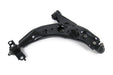 Suspension Control Arm and Ball Joint Assembly Mevotech CMS76116