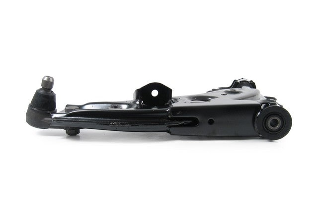 Suspension Control Arm and Ball Joint Assembly Mevotech CMS76116