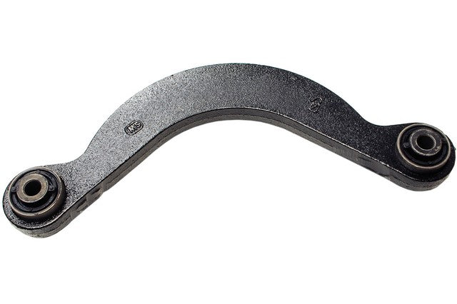 Suspension Control Arm Mevotech CMS761170