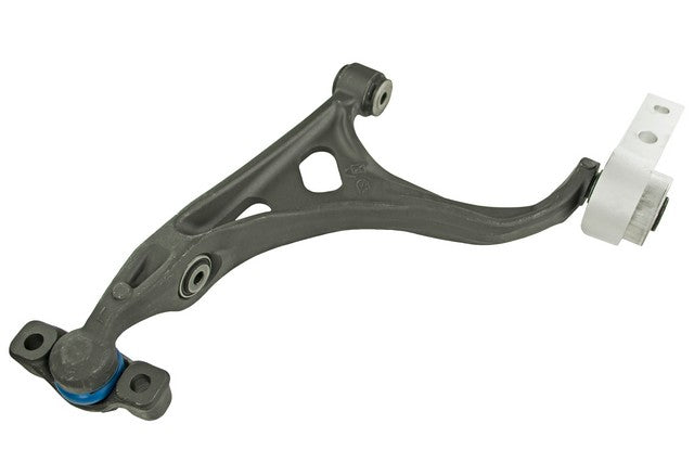 Suspension Control Arm and Ball Joint Assembly Mevotech CMS761171