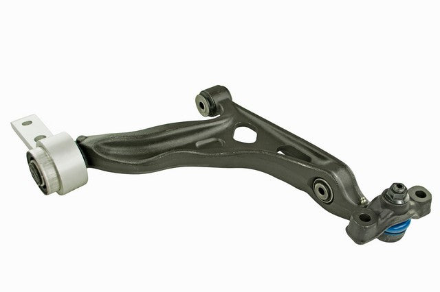 Suspension Control Arm and Ball Joint Assembly Mevotech CMS761171