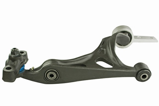 Suspension Control Arm and Ball Joint Assembly Mevotech CMS761171