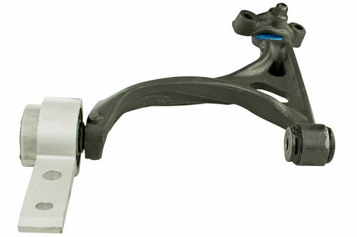 Suspension Control Arm and Ball Joint Assembly Mevotech CMS761172