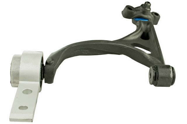 Suspension Control Arm and Ball Joint Assembly Mevotech CMS761172