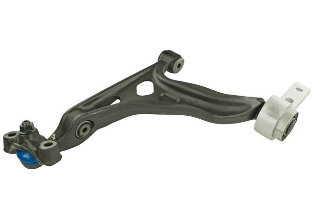 Suspension Control Arm and Ball Joint Assembly Mevotech CMS761172