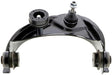 Suspension Control Arm and Ball Joint Assembly Mevotech CMS761173