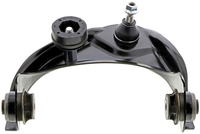 Suspension Control Arm and Ball Joint Assembly Mevotech CMS761173