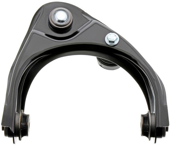 Suspension Control Arm and Ball Joint Assembly Mevotech CMS761173