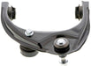 Suspension Control Arm and Ball Joint Assembly Mevotech CMS761173