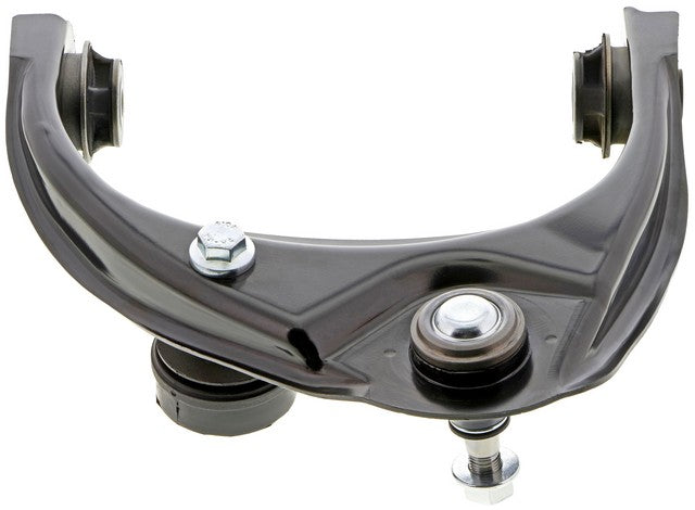 Suspension Control Arm and Ball Joint Assembly Mevotech CMS761173