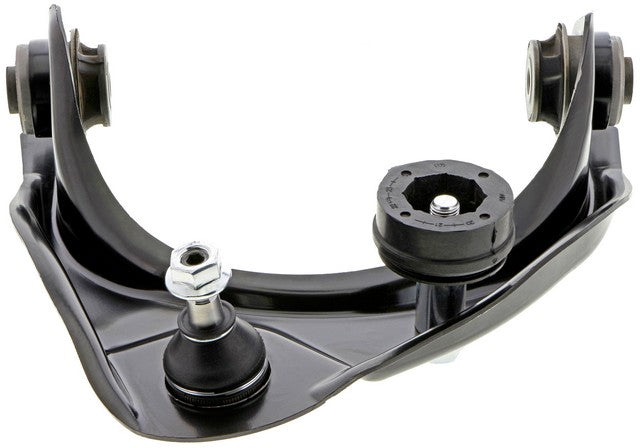 Suspension Control Arm and Ball Joint Assembly Mevotech CMS761173