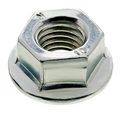 Suspension Control Arm and Ball Joint Assembly Mevotech CMS761173