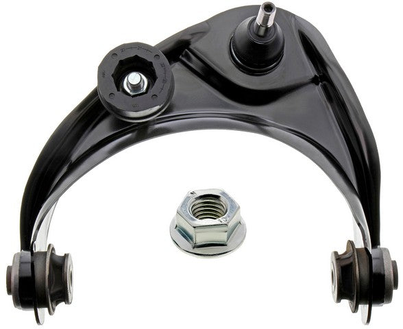 Suspension Control Arm and Ball Joint Assembly Mevotech CMS761173
