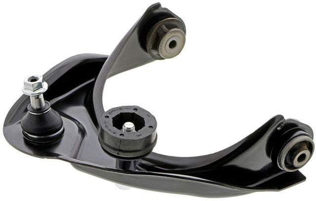 Suspension Control Arm and Ball Joint Assembly Mevotech CMS761173
