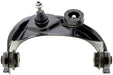 Suspension Control Arm and Ball Joint Assembly Mevotech CMS761174