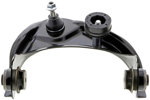 Suspension Control Arm and Ball Joint Assembly Mevotech CMS761174