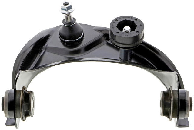 Suspension Control Arm and Ball Joint Assembly Mevotech CMS761174