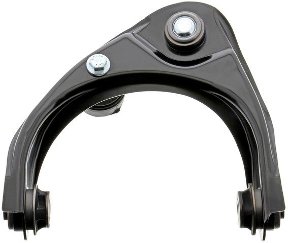 Suspension Control Arm and Ball Joint Assembly Mevotech CMS761174