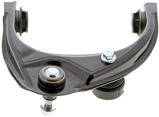 Suspension Control Arm and Ball Joint Assembly Mevotech CMS761174