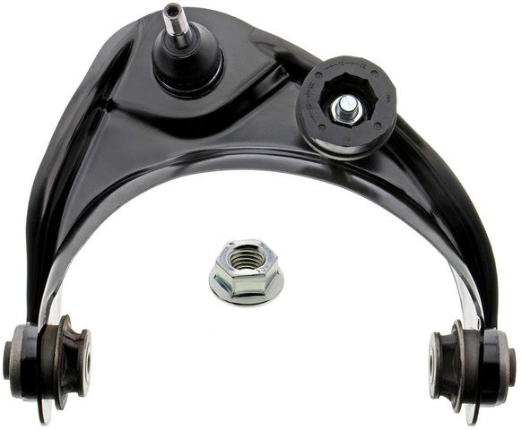 Suspension Control Arm and Ball Joint Assembly Mevotech CMS761174