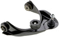 Suspension Control Arm and Ball Joint Assembly Mevotech CMS761174