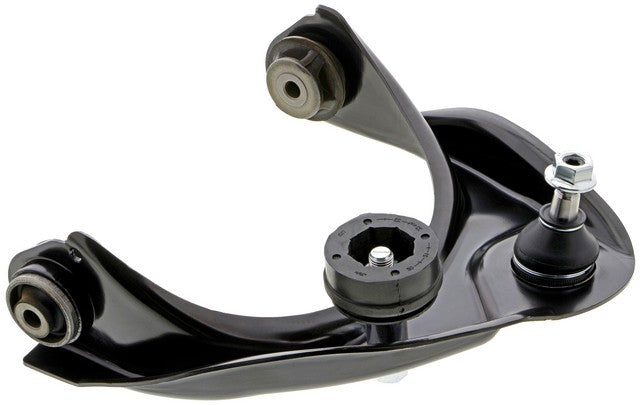 Suspension Control Arm and Ball Joint Assembly Mevotech CMS761174