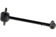 Suspension Control Arm and Ball Joint Assembly Mevotech CMS76117