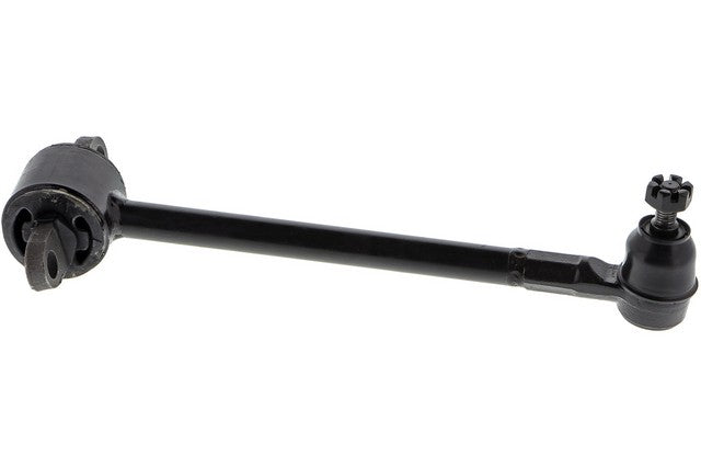 Suspension Control Arm and Ball Joint Assembly Mevotech CMS76117