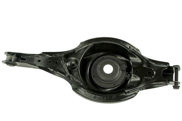Suspension Control Arm Mevotech CMS761180