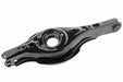 Suspension Control Arm Mevotech CMS761181