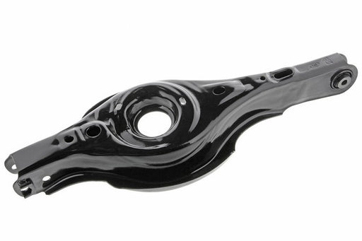 Suspension Control Arm Mevotech CMS761181