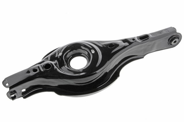 Suspension Control Arm Mevotech CMS761181
