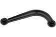 Lateral Arm Mevotech CMS761182