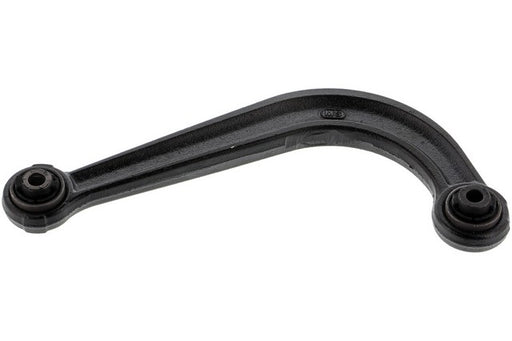 Lateral Arm Mevotech CMS761182