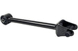 Lateral Arm Mevotech CMS761183