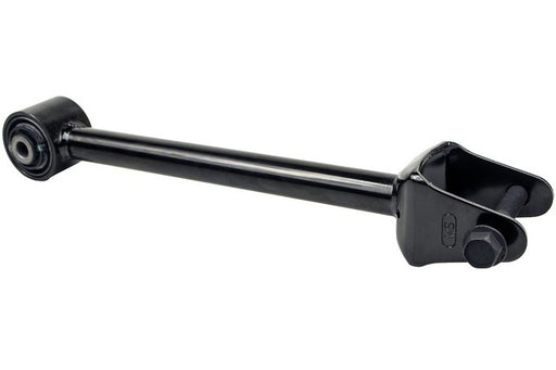 Lateral Arm Mevotech CMS761183