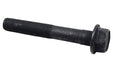 Lateral Arm Mevotech CMS761183